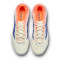 adidas Kinderen Copa Pure III Elite FG/ MG Voetbalschoenen