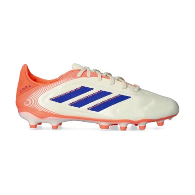 Kinderen Copa Pure III Elite FG/ MG Voetbalschoenen