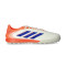 adidas Copa Pure III League Gras Voetbalschoenen
