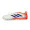 adidas Copa Pure III League Gras Voetbalschoenen