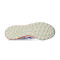 adidas Copa Pure III League Gras Voetbalschoenen