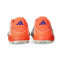 adidas Copa Pure III League Gras Voetbalschoenen