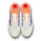 adidas Copa Pure III League Gras Voetbalschoenen
