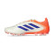 adidas Copa Pure III League 2G/3G AG Voetbalschoenen