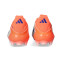 adidas Copa Pure III League 2G/3G AG Voetbalschoenen