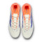 adidas Copa Pure III League 2G/3G AG Voetbalschoenen