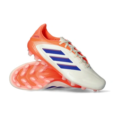Copa Pure III League 2G/3G AG Voetbalschoenen