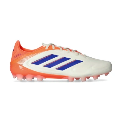 Copa Pure III League 2G/3G AG Voetbalschoenen