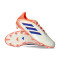 adidas Kinderen Copa Pure III League FG/ MG Voetbalschoenen