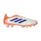 adidas Kinderen Copa Pure III League FG/ MG Voetbalschoenen