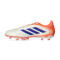 adidas Kinderen Copa Pure III League FG/ MG Voetbalschoenen