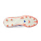 adidas Kinderen Copa Pure III League FG/ MG Voetbalschoenen