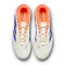 adidas Kinderen Copa Pure III League FG/ MG Voetbalschoenen