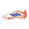 adidas Copa Pure III Club FG/ MG Voetbalschoenen