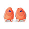 adidas Copa Pure III Club FG/ MG Voetbalschoenen