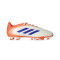 adidas Kinderen Copa Pure III Club FG/ MG Voetbalschoenen