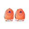 adidas Kinderen Copa Pure III Club FG/ MG Voetbalschoenen