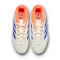 adidas Kinderen Copa Pure III Club FG/ MG Voetbalschoenen