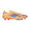 adidas F50 Elite LL AG Voetbalschoenen
