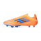 adidas F50 Elite LL AG Voetbalschoenen