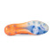 adidas F50 Elite LL AG Voetbalschoenen