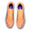 adidas F50 Elite LL AG Voetbalschoenen