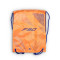 adidas F50 Elite LL AG Voetbalschoenen