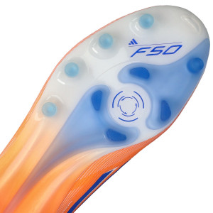 LOOPZOOL-3