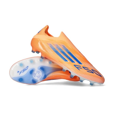 F50 Elite LL AG Voetbalschoenen