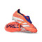 adidas Predator Elite FT FG voor Kinderen Voetbalschoenen