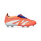 adidas Predator Elite FT FG voor Kinderen Voetbalschoenen
