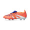 adidas Predator Elite FT FG voor Kinderen Voetbalschoenen