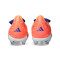 adidas Predator Elite FT FG voor Kinderen Voetbalschoenen