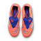 adidas Predator Elite FT FG voor Kinderen Voetbalschoenen