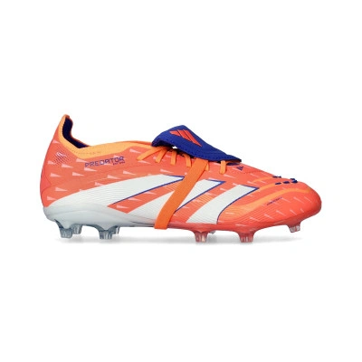 Predator Elite FT FG voor Kinderen Voetbalschoenen