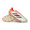 adidas Copa Pure III Elite LL FG Voetbalschoenen