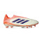 adidas Copa Pure III Elite LL FG Voetbalschoenen