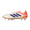 adidas Copa Pure III Elite LL FG Voetbalschoenen