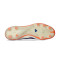 adidas Copa Pure III Elite LL FG Voetbalschoenen