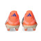 adidas Copa Pure III Elite LL FG Voetbalschoenen