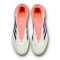 adidas Copa Pure III Elite LL FG Voetbalschoenen