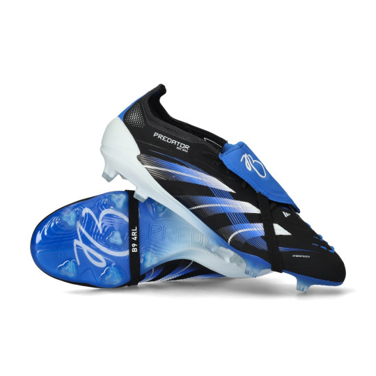 adidas Predator Elite FT FG Jude Bellingham Voetbalschoenen