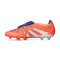 adidas Predator Pro FT FG Voetbalschoenen