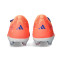 adidas Predator Pro FT FG Voetbalschoenen