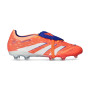 Predator Pro FT FG-Signaal Core-Ftwr White-Beam Oranje