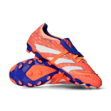 adidas Predator Pro FT MG Voetbalschoenen