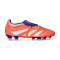adidas Predator Pro FT MG Voetbalschoenen