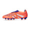adidas Predator Pro FT MG Voetbalschoenen