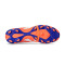 adidas Predator Pro FT MG Voetbalschoenen