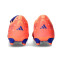 adidas Predator Pro FT MG Voetbalschoenen